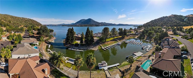 8336 Paradise Valley Boulevard, Lucerne