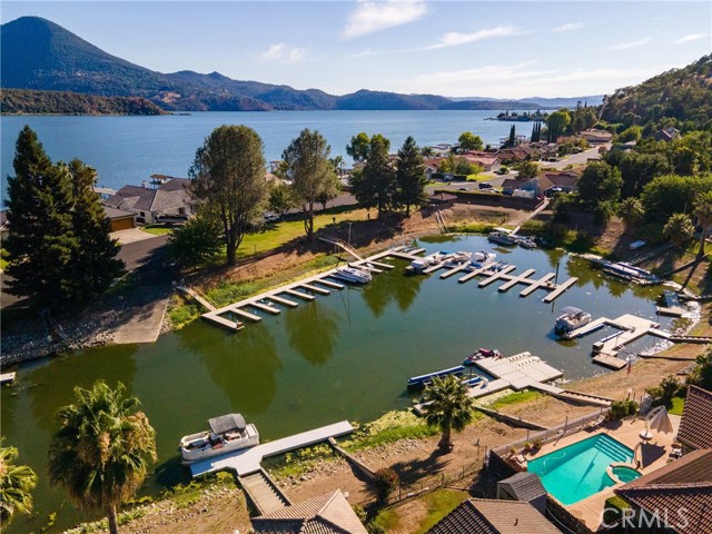 8336 Paradise Valley Boulevard, Lucerne