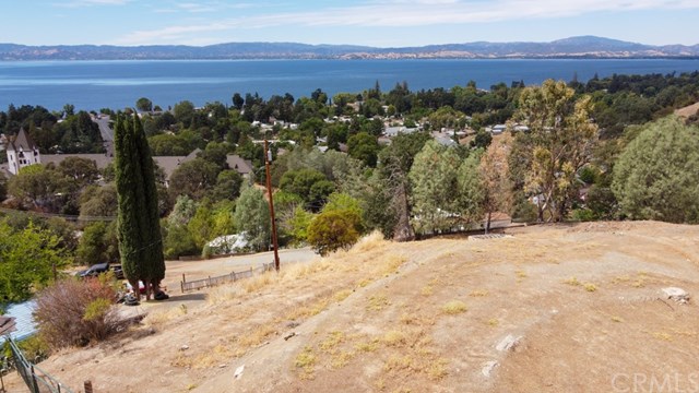 3858 Lakeview Terrace, Lucerne