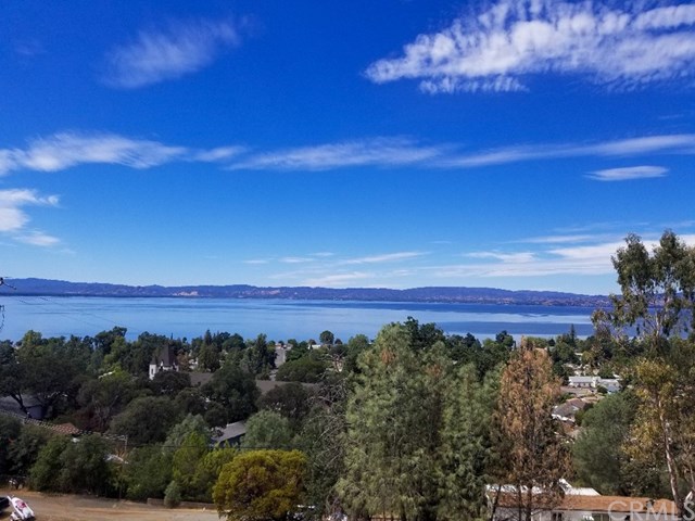 3858 Lakeview Terrace, Lucerne
