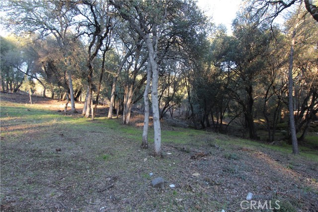 6157 Armijo Avenue, Clearlake
