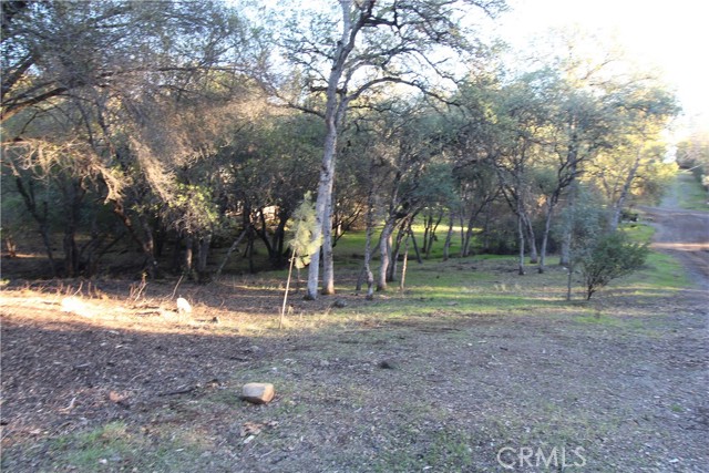6157 Armijo Avenue, Clearlake