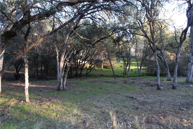 6157 Armijo Avenue, Clearlake