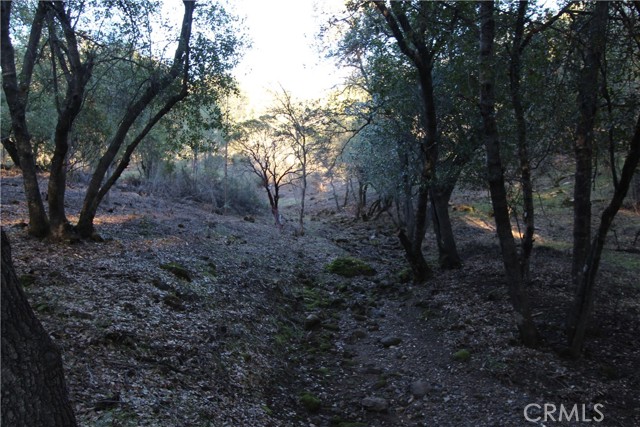 6157 Armijo Avenue, Clearlake