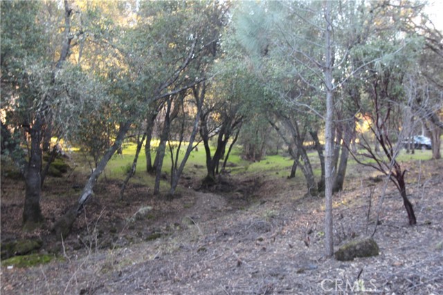 6157 Armijo Avenue, Clearlake