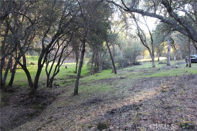 6157 Armijo Avenue, Clearlake