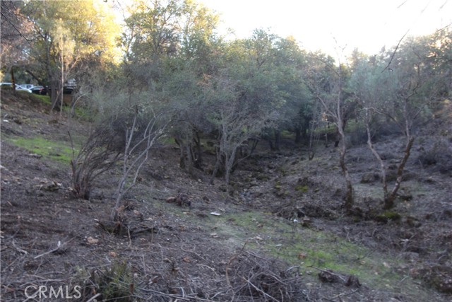 6157 Armijo Avenue, Clearlake