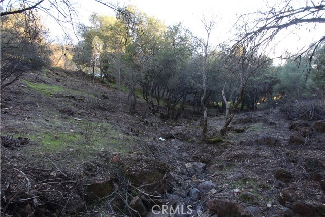 6157 Armijo Avenue, Clearlake