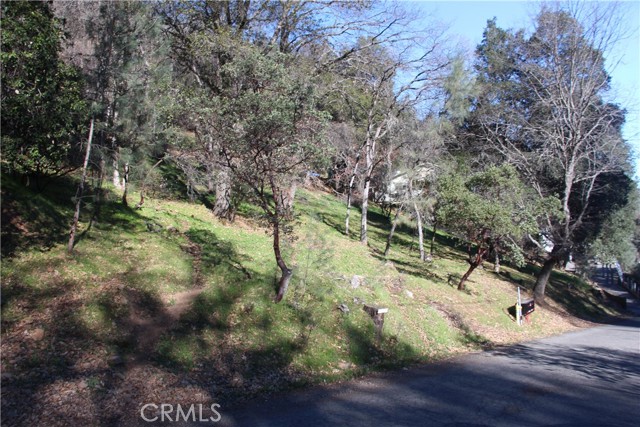 6115 Sunrise Drive, Lower Lake
