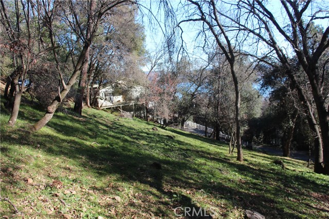 6115 Sunrise Drive, Lower Lake