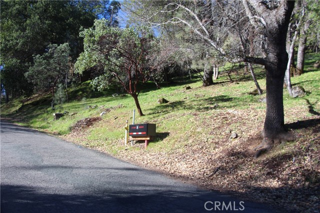 6115 Sunrise Drive, Lower Lake
