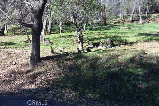 6115 Sunrise Drive, Lower Lake