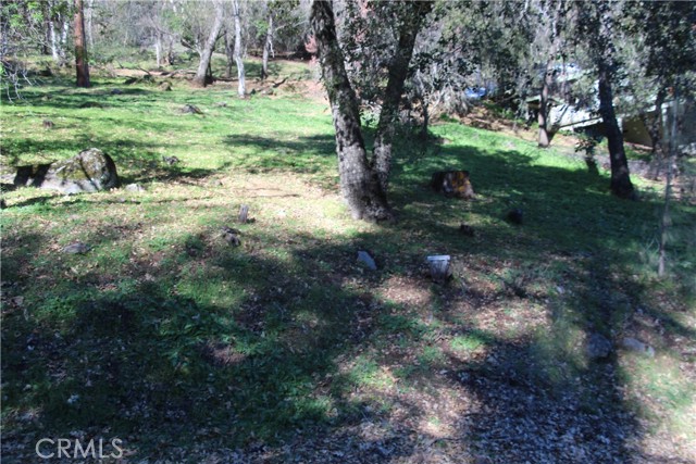 6115 Sunrise Drive, Lower Lake