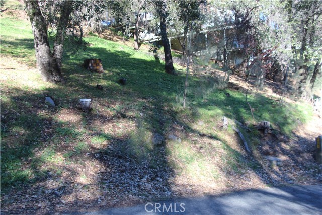 6115 Sunrise Drive, Lower Lake