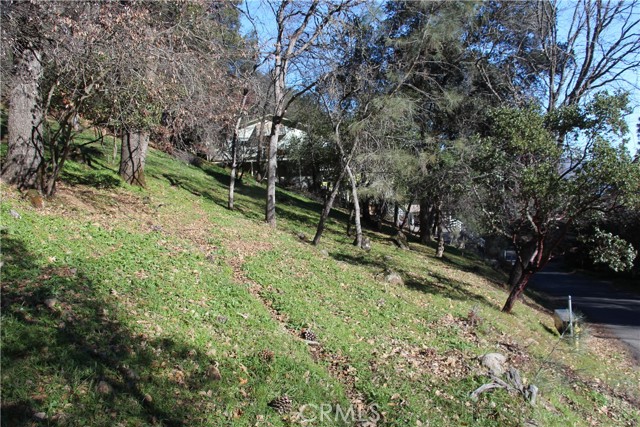 6115 Sunrise Drive, Lower Lake