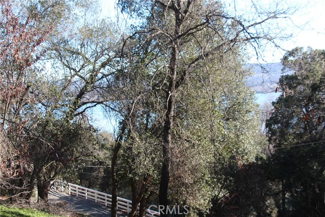 6115 Sunrise Drive, Lower Lake