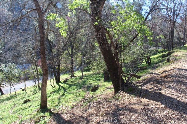 6115 Sunrise Drive, Lower Lake