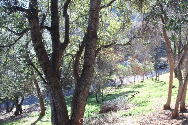 6115 Sunrise Drive, Lower Lake