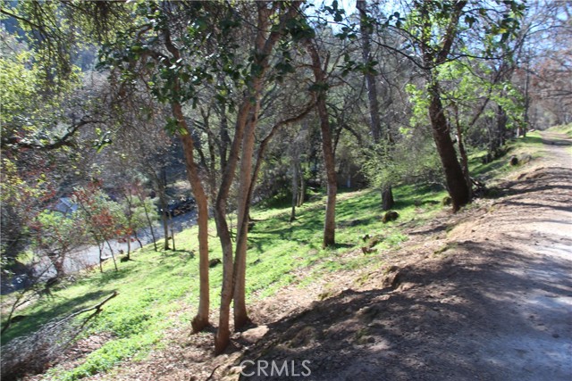 6115 Sunrise Drive, Lower Lake
