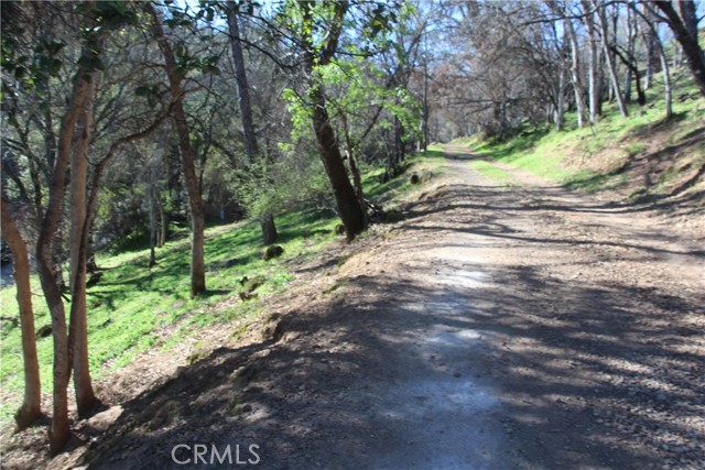 6115 Sunrise Drive, Lower Lake