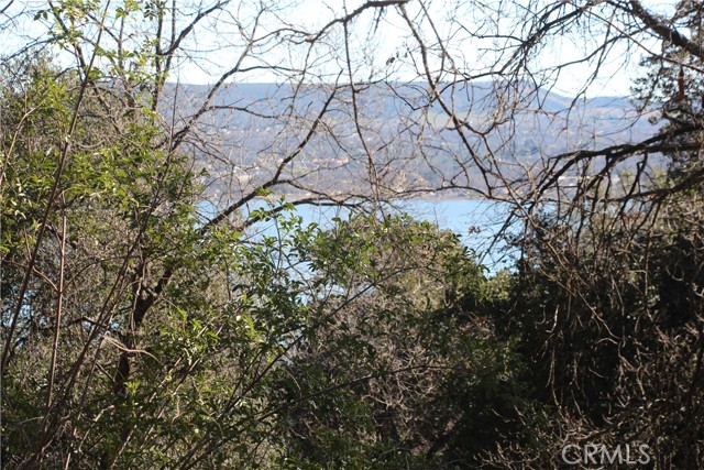 6115 Sunrise Drive, Lower Lake