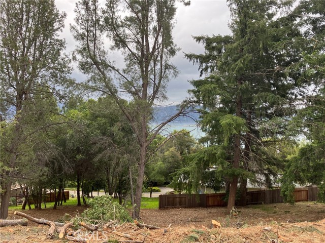 3528 Fircrest Court, Kelseyville