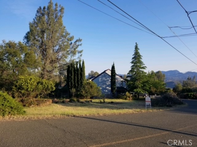 15622 Little Peak Rd, Hidden Valley Lake