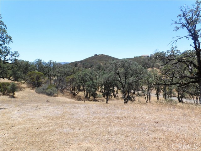 997 Watertrough Rd, Clearlake Oaks