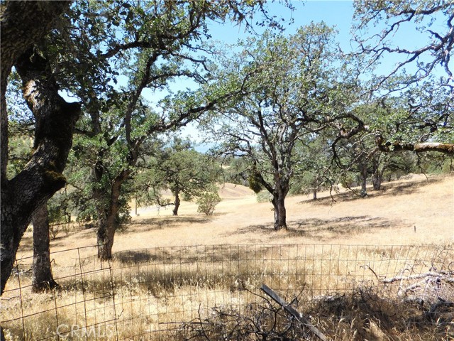 997 Watertrough Rd, Clearlake Oaks