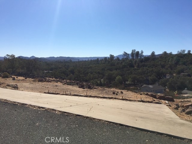 20209 Indian Rock Road, Hidden Valley Lake