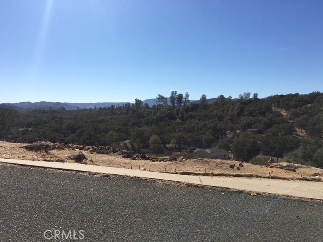 20209 Indian Rock Road, Hidden Valley Lake