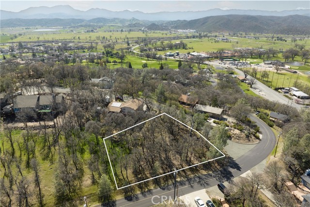 19404 Picture Point Court, Hidden Valley Lake