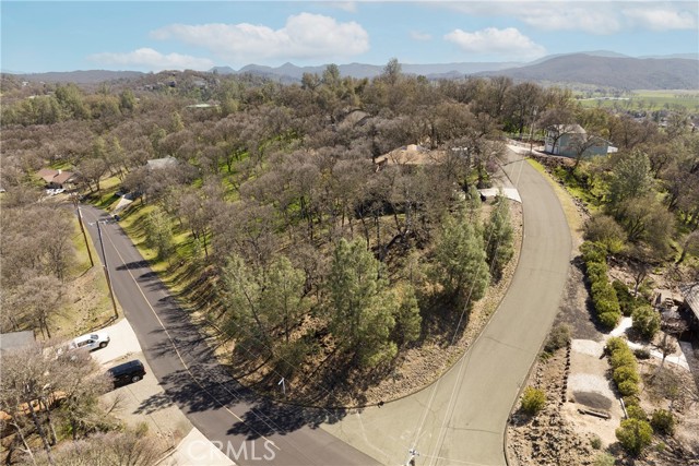 19404 Picture Point Court, Hidden Valley Lake