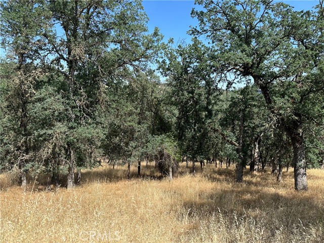 18051 Vista Point Court, Hidden Valley Lake