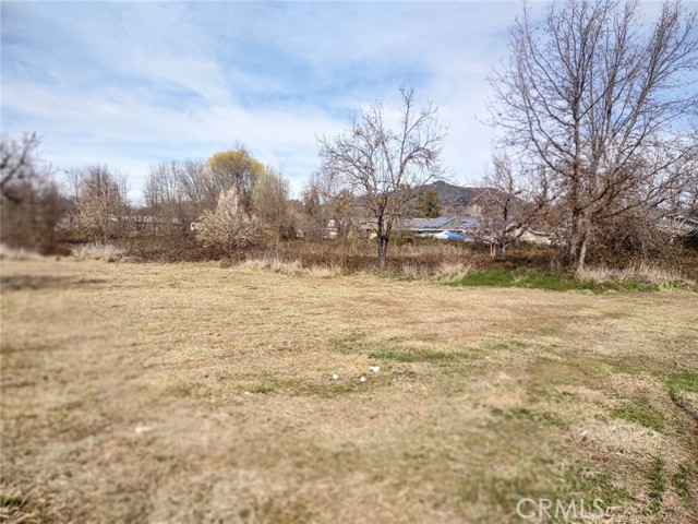 600 E State Hwy 20, Upper Lake