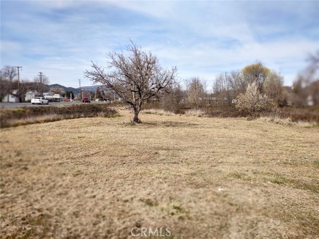 600 E State Hwy 20, Upper Lake