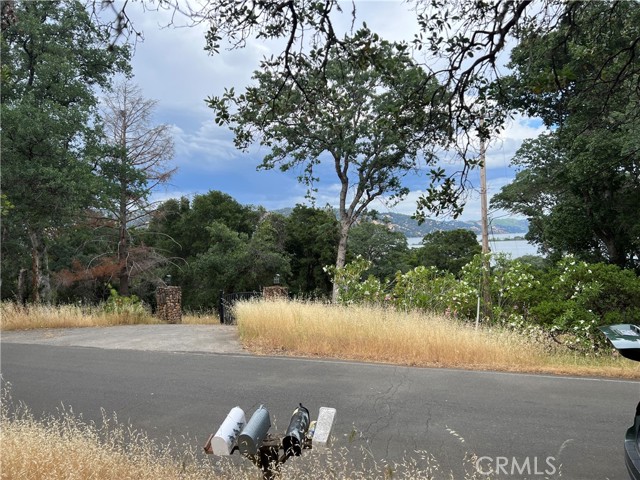 2595 Eastlake Drive, Kelseyville