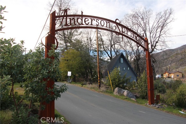 11231 Anderson Springs Road, Middletown