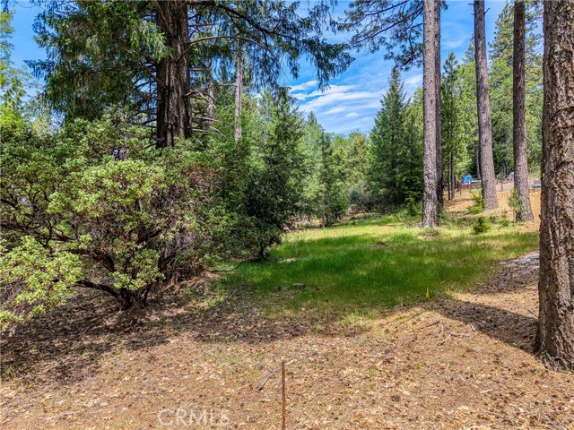 8833 Fox Drive, Cobb