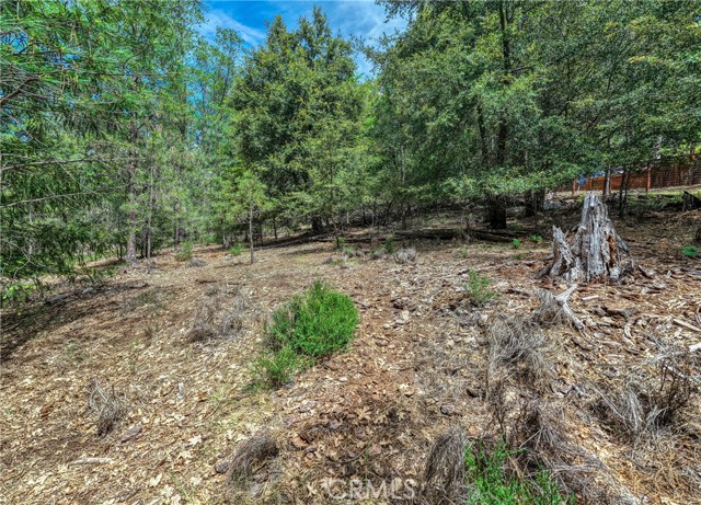8833 Fox Drive, Cobb