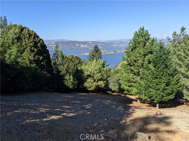 8196 Broadview Drive, Kelseyville