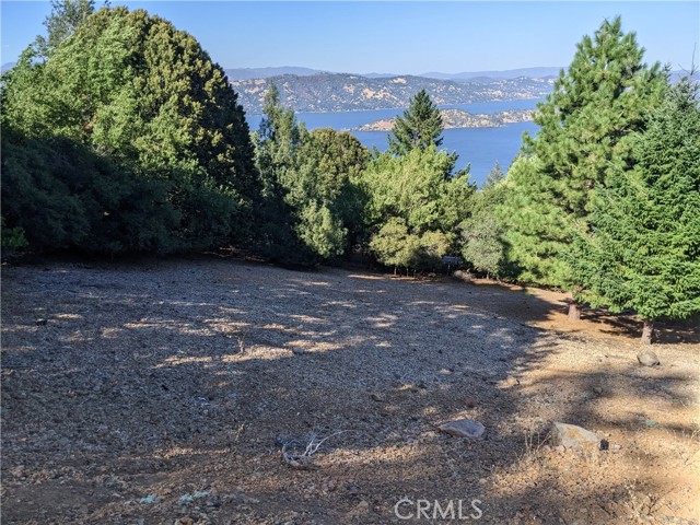 8196 Broadview Drive, Kelseyville