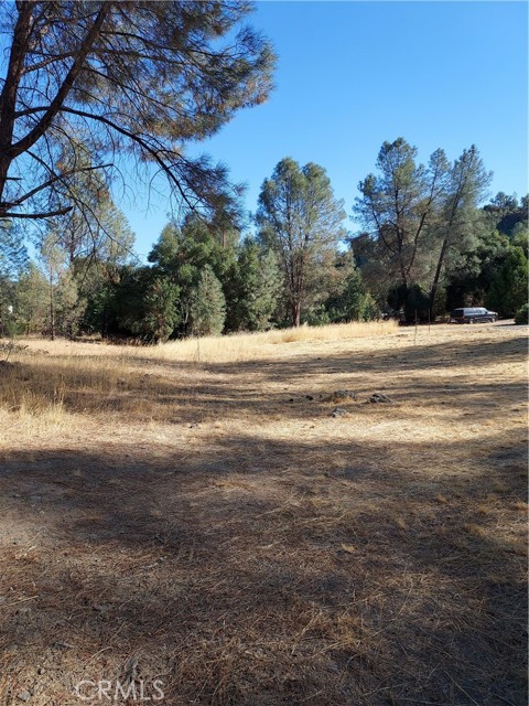 17750 Pomo, Clearlake Oaks