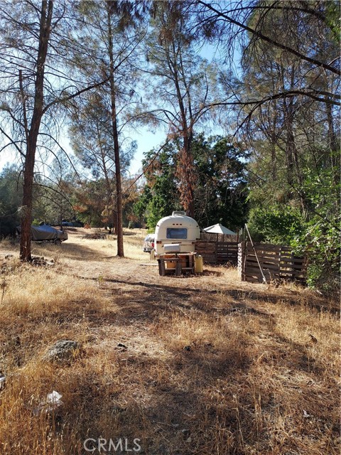 17750 Pomo, Clearlake Oaks