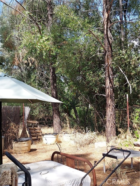 17750 Pomo, Clearlake Oaks