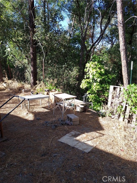 17750 Pomo, Clearlake Oaks