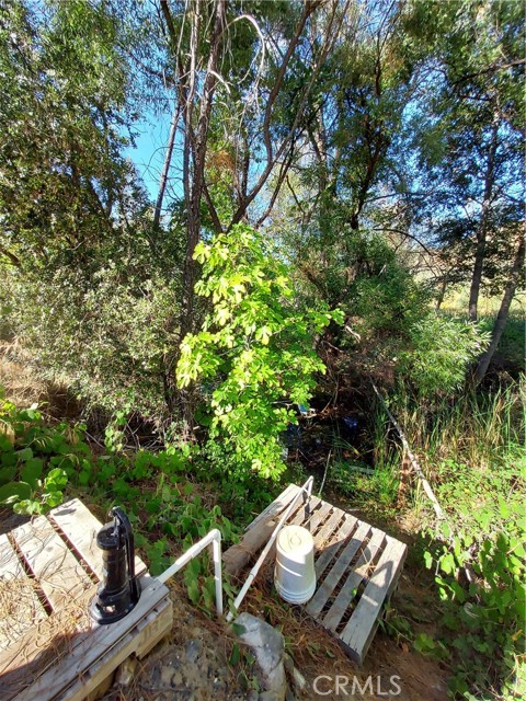 17750 Pomo, Clearlake Oaks