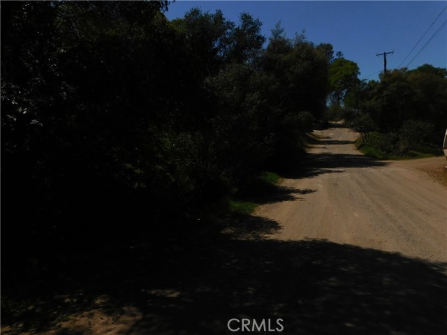 15773 39th Avenue, Clearlake