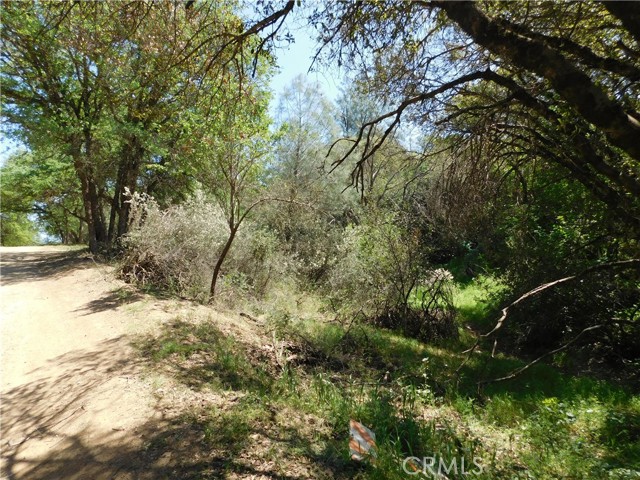 15773 39th Avenue, Clearlake