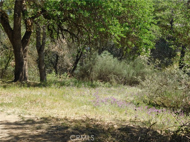 15773 39th Avenue, Clearlake